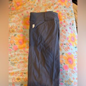 Tailored Sportsman Riding Pants
